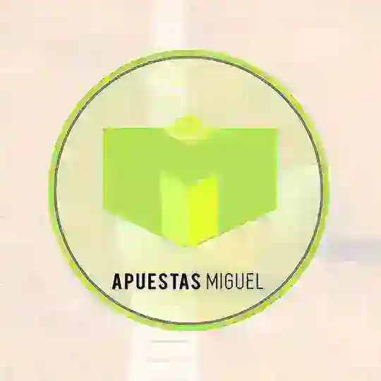 Apuestas Miguel | Tenis š¾