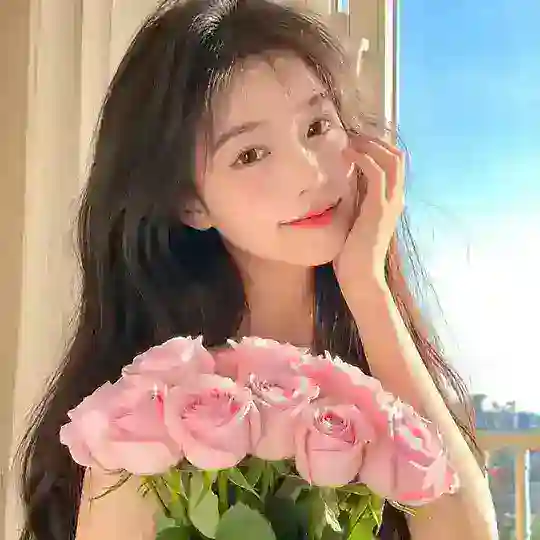 深圳方粥MMK高端女仆恋爱馆