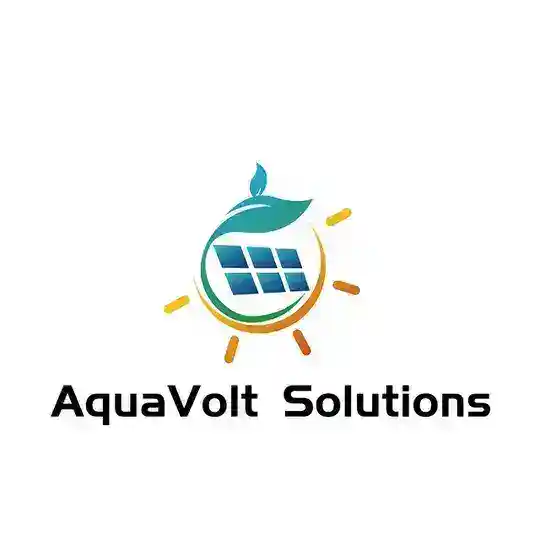 AquaVolt Solutions Channel
