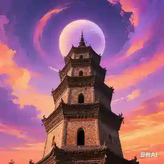 安庆修车交流总群（唯一）