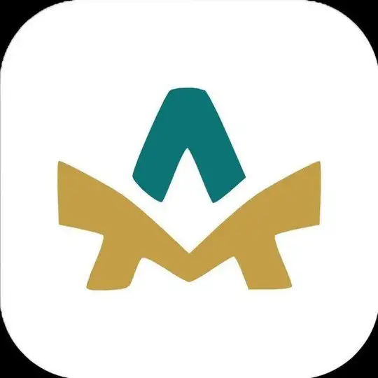 آرام - الدراسة في تركيا
