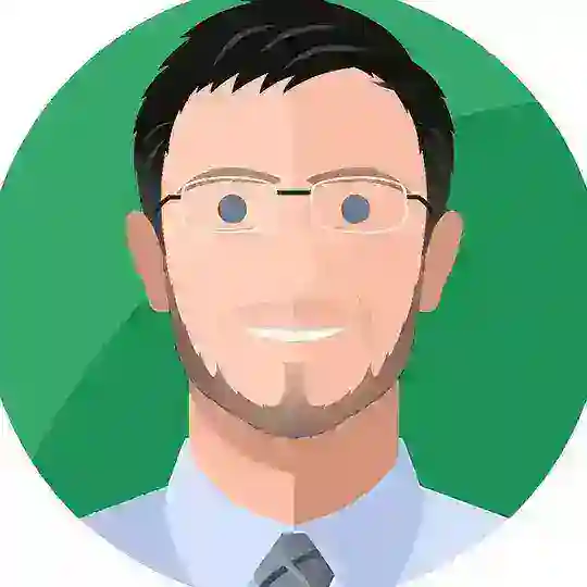 عرب للمعلوميات Chat