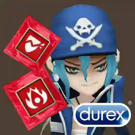 Arakis_games 💬 SW+L2 Chatик 🔥
