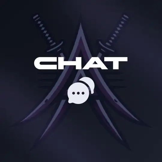 Arayas CHAT