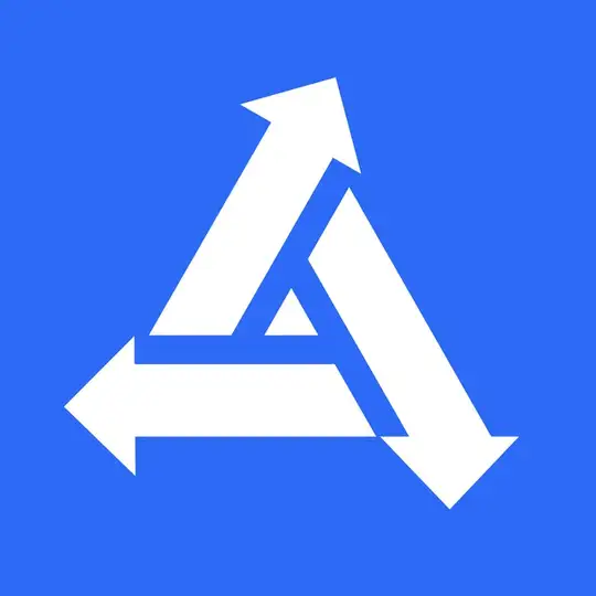 ArbitrageScanner.io (ru) чат