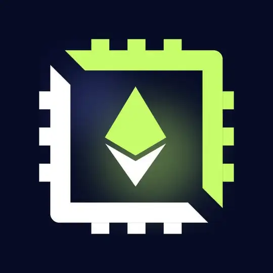 ARBIX community