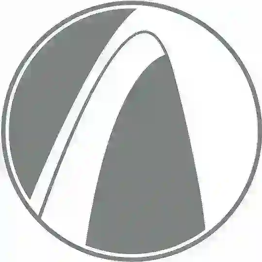 Archicad and 3dsmax group 🔷