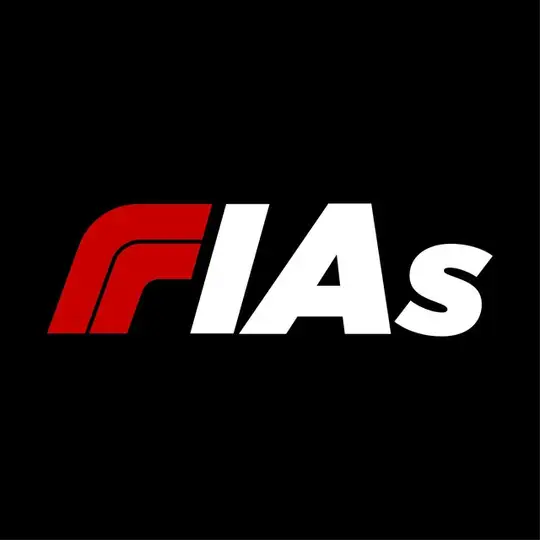 Archivo Los Fias