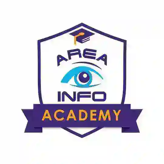 «AREA INFO ACADEMY» - IT курсларига таклиф киламиз!