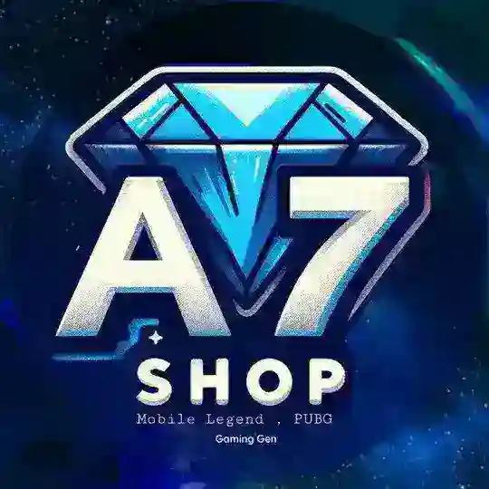 Arena 7 အရောင်း Group 2