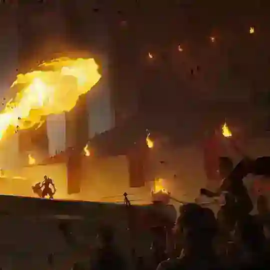 Трибуна