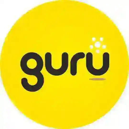 Guru members