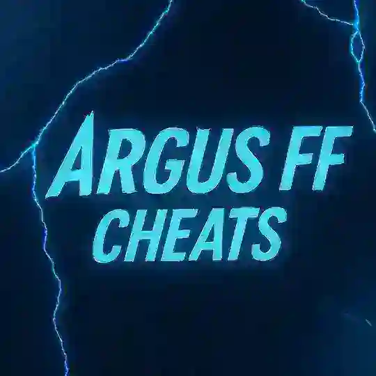 CHAT - ARGUS FF