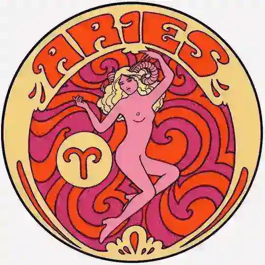Aries Market