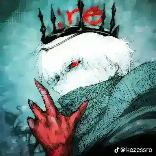 Arions dia seller