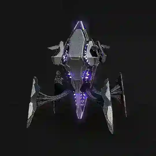 💭 ARK: Ascended [Чат]