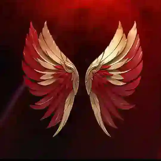 ARMABAHİS | SOHBET
