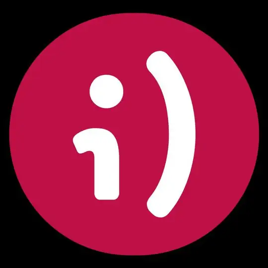 پرسش و پاسخ آیلتس آرمانی