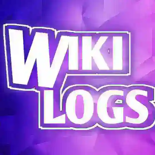 Wikilogs [Discussion]