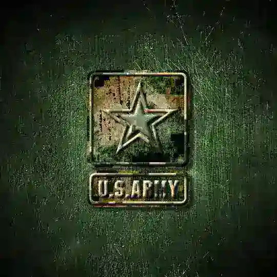 ARMY STRONG CHAT