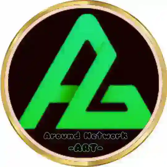 Around Network - Team -