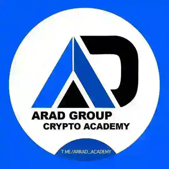 سیگنال ارزدیجیتال اراد |Arad Group 3