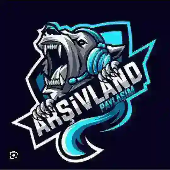 A R Ş İ V L A N D C A S İ N O