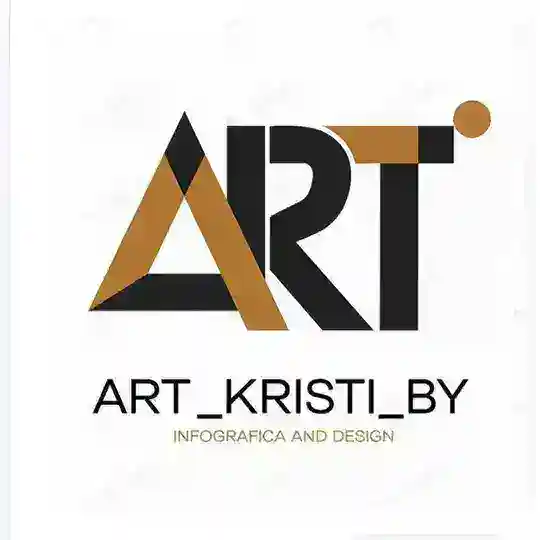 Art_Kristi_by | ИНФОГРАФИКА И ДИЗАЙН WB_OZON