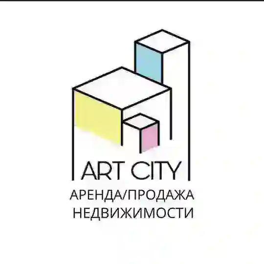 Чат📍Аренда/покупка квартир и машиномест Арт сити недвижимость