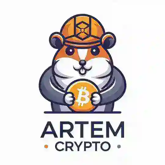 Artem Crypto | CHAT
