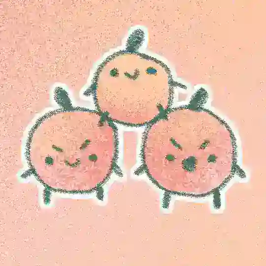 Кащенко
