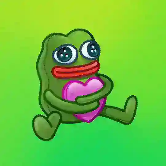Artishchev Chat