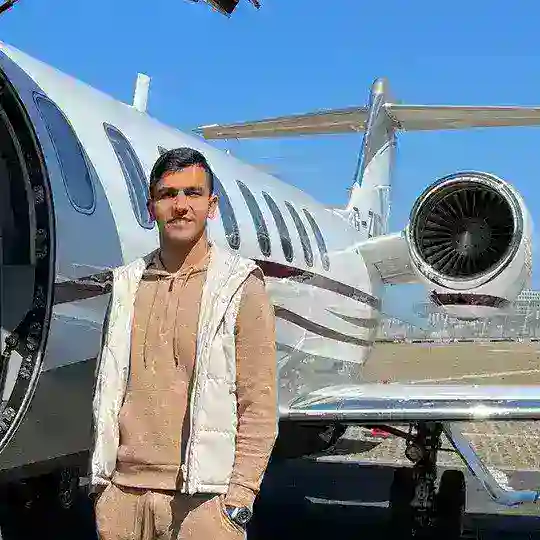 صرافی ارز دیجیتال