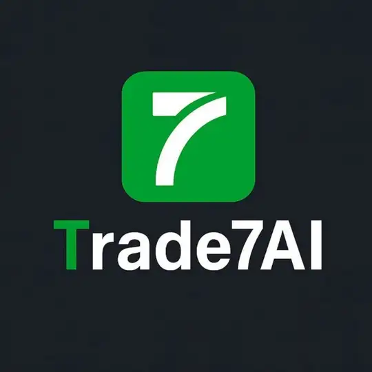 Trade7ai - 3