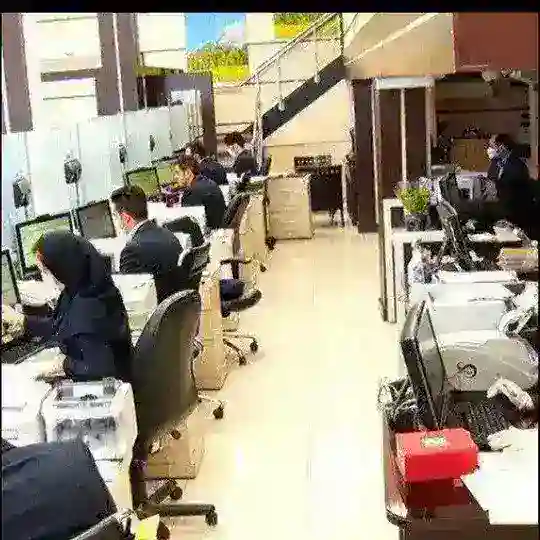 فروش انواع مدرک معتبر و با استعلام🇮🇷