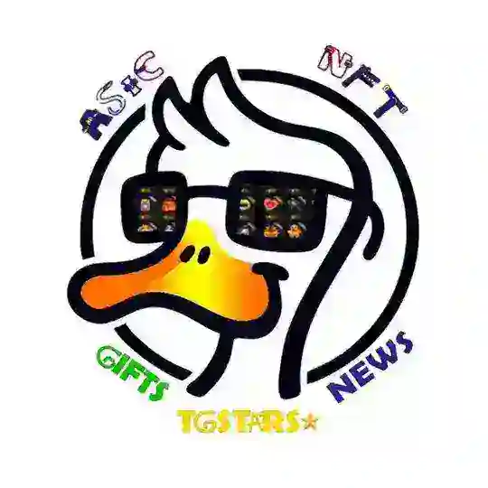 AsicNFT chat
