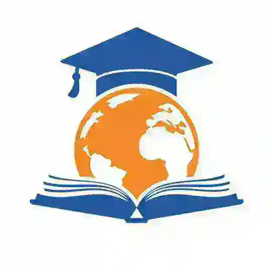 🇮🇷صدور انواع مدارک با استعلام در ایران 🇮🇷