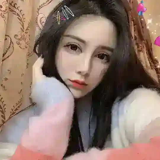 tiktok抖音福利视频