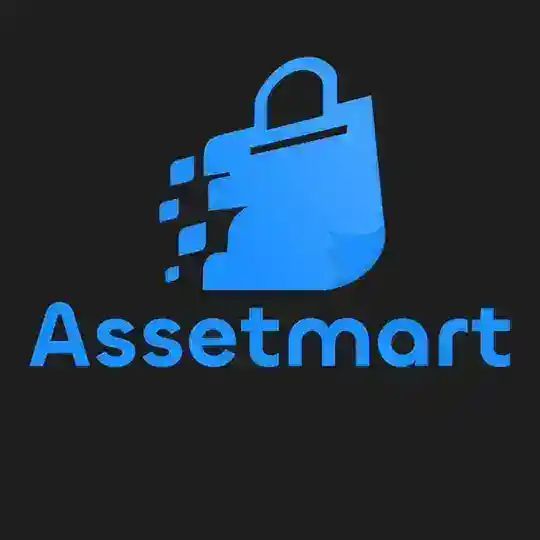 Assetmart Chat