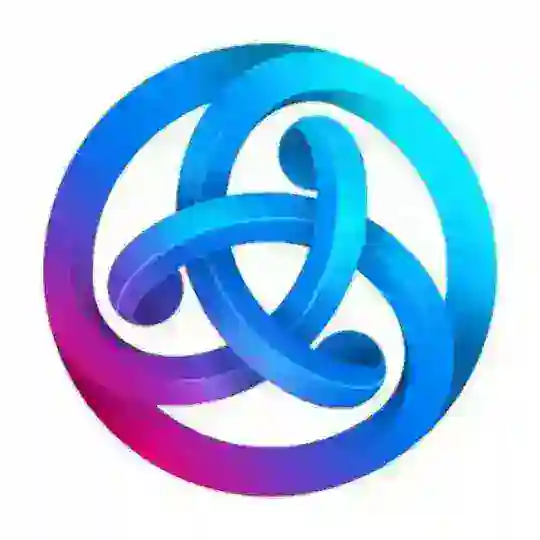 Astar Network - Official Telegram Community