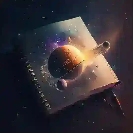 Обучение Астрологии (чат)
