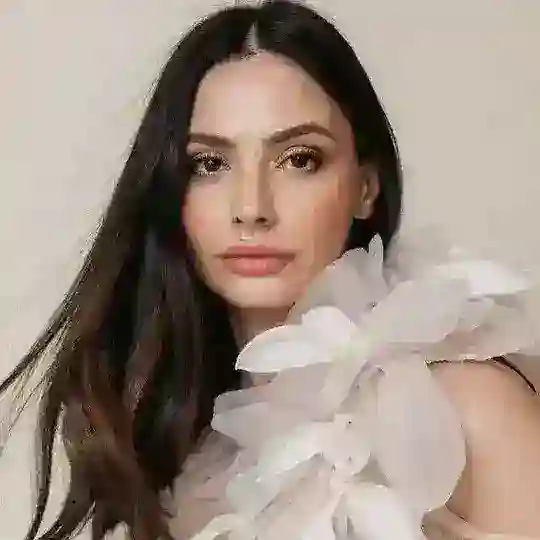 Чат канала