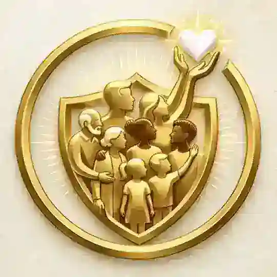 ASX Community Chat