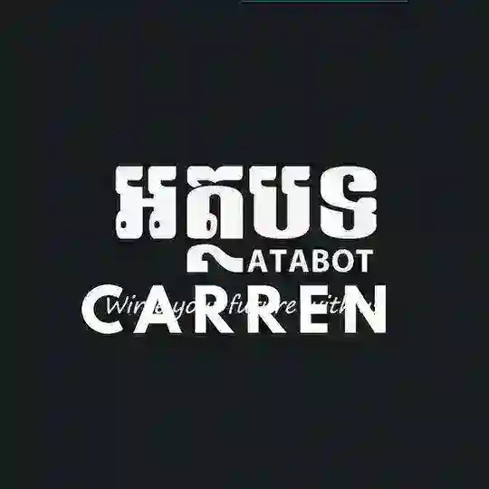 ATABOT JOBS