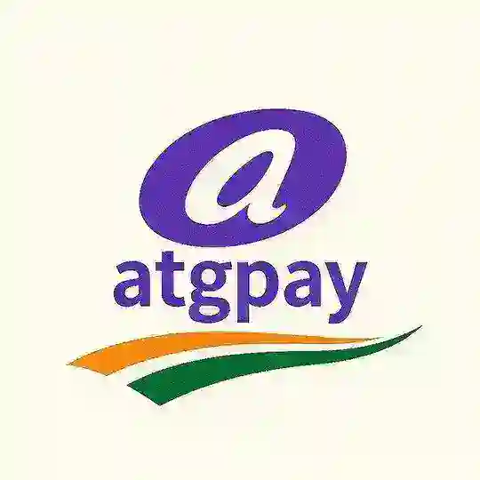 Atg Discussion