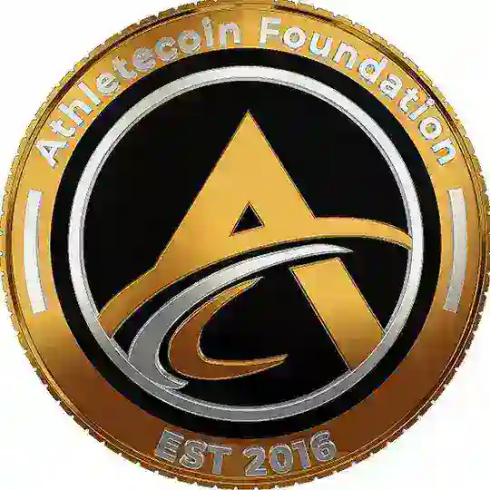 ATHLETECOIN