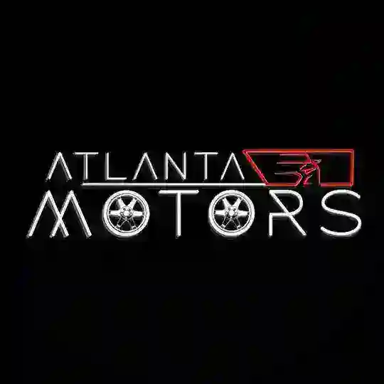 ATLANTA MOTORS_ЧАТ