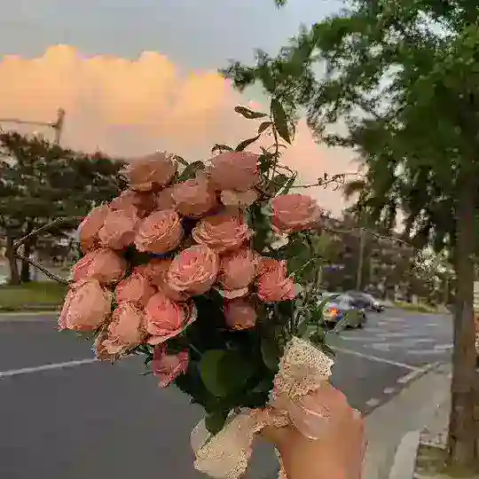 ATL买卖群