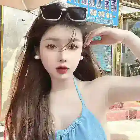 深圳修车98中高端俱乐部