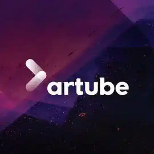 Artube Chat(official)